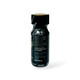 King K Kratom Energy Rush Emerald Shot 100mg 15ml | Back